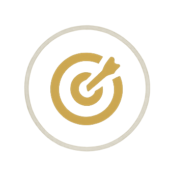 Conversion-Focused Design