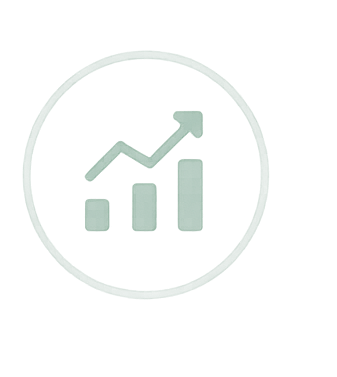 Data-Driven Insights