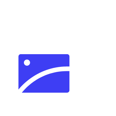 Media Production icon