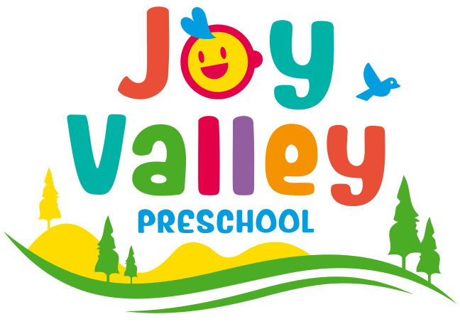 Joy Valley Pre-school